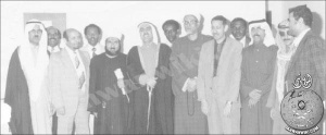 يوسف-هاشم-الرفاعي.33.jpg