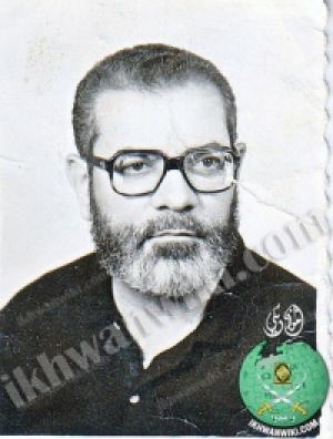 الحاج-محمد-عبدالمعطي-عبدالرحيم-الشهير-بمحمد-رحمي-16-يونيو-1988م.jpg