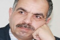 تصغير للنسخة بتاريخ ٠٩:١٠، ٢٥ مارس ٢٠١٢
