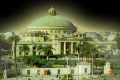 تصغير للنسخة بتاريخ ١٠:٠١، ٢٩ سبتمبر ٢٠١١