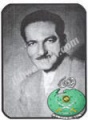 تصغير للنسخة بتاريخ ١٩:٤٧، ١٥ ديسمبر ٢٠٢١