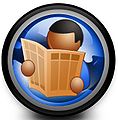 تصغير للنسخة بتاريخ ١١:٢٥، ٩ أكتوبر ٢٠١٠