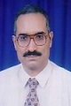تصغير للنسخة بتاريخ ١٠:٠١، ٢٩ سبتمبر ٢٠١١
