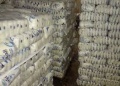 تصغير للنسخة بتاريخ ١١:٣٦، ٢٠ أغسطس ٢٠١٧