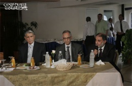 روابط722011.jpg