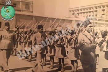 أحمد-باشا-حمزة-صاحب-مجلة-لواء-الإسلام.10.jpg
