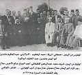 تصغير للنسخة بتاريخ ٢٠:٣٢، ١١ فبراير ٢٠١٠