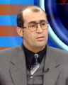 تصغير للنسخة بتاريخ ١٠:٤٦، ١ أكتوبر ٢٠١١
