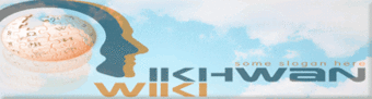 بنر-مدونون-ومدونات.gif