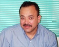 تصغير للنسخة بتاريخ ٢٠:٠٤، ١٩ مايو ٢٠١١