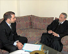 يكن في حوار.jpg