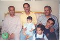 تصغير للنسخة بتاريخ ١٢:٠٦، ٢١ ديسمبر ٢٠١٠