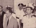 تصغير للنسخة بتاريخ ١٦:٣١، ٢٠ أكتوبر ٢٠١١