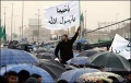 تصغير للنسخة بتاريخ ٢٠:٢١، ١٣ مايو ٢٠١١