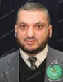 تصغير للنسخة بتاريخ ٠٨:٠٠، ٣١ أكتوبر ٢٠١٢