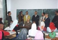 تصغير للنسخة بتاريخ ٢١:١٦، ٢١ يوليو ٢٠١٢