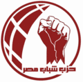 تصغير للنسخة بتاريخ ٠٤:٣١، ٩ يوليو ٢٠١٠