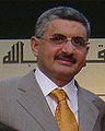تصغير للنسخة بتاريخ ١٩:٣٥، ١٢ مايو ٢٠١٠