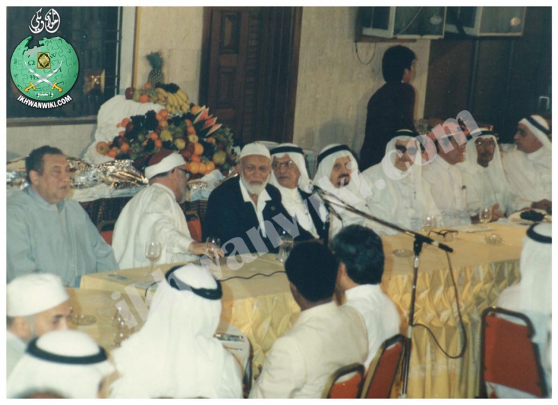 ملف:أحمد-محمد-جمال.33.jpg