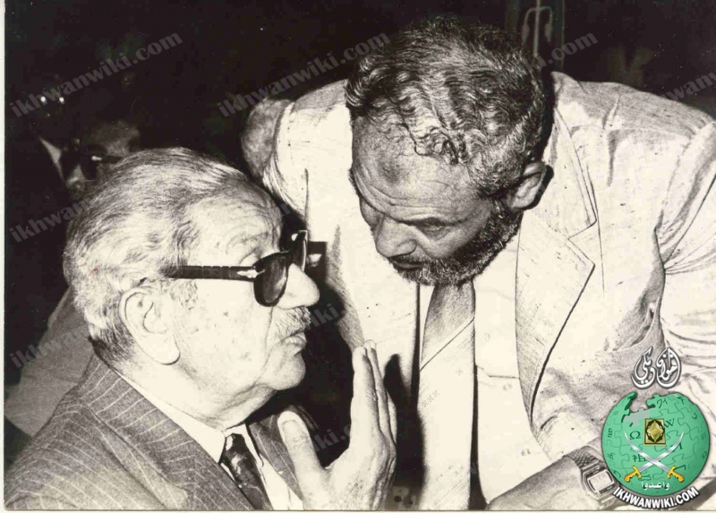 ملف:الأستاذ-حسني-عبد-الباقى-ومحفوظ-حلمى.jpg