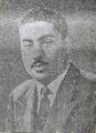 الأستاذ أحمد قدري الحارسي.jpg