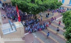 التحوّلات السياسية.jpg