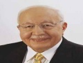 تصغير للنسخة بتاريخ ٠٨:٣٢، ٢٥ أغسطس ٢٠١٥