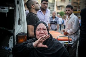 المجزرة (181).jpg