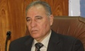 تصغير للنسخة بتاريخ ١٥:٠٨، ١٧ سبتمبر ٢٠١٦