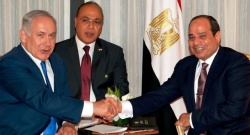كيف ينظر نظام الانقلاب للأمن القومي.jpg