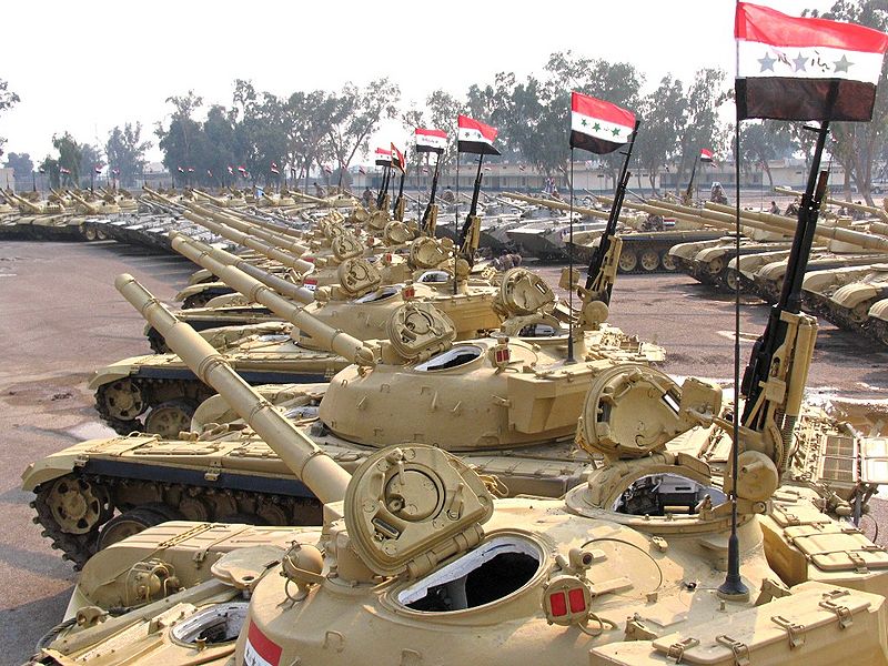 ملف:حرب الخليج.jpg