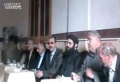 تصغير للنسخة بتاريخ ١٦:٠٤، ٧ يونيو ٢٠١١