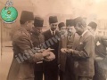 تصغير للنسخة بتاريخ ١٩:٤٢، ١٥ ديسمبر ٢٠٢١