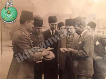أحمد-باشا-حمزة-صاحب-مجلة-لواء-الإسلام.3.jpg