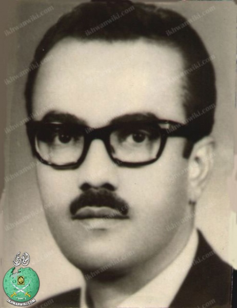 ملف:أحمد-مفتي-زاده-05.jpg