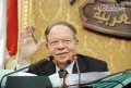 تصغير للنسخة بتاريخ ٠٦:١١، ١٩ يناير ٢٠١٢