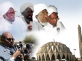 تصغير للنسخة بتاريخ ١٤:٠٠، ٢٠ مايو ٢٠١١