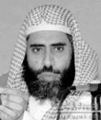 تصغير للنسخة بتاريخ ٠٢:٠٨، ١٦ يونيو ٢٠١٠