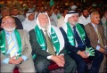 تصغير للنسخة بتاريخ ٢٠:٥٨، ١٣ مايو ٢٠١١