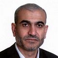 تصغير للنسخة بتاريخ ١٤:٥٥، ٢١ مايو ٢٠١٠
