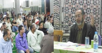 Ikhism1603201101.jpg