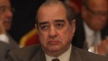 تصغير للنسخة بتاريخ ١٥:٢٦، ٢٣ يونيو ٢٠١٨