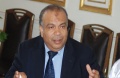 تصغير للنسخة بتاريخ ١٢:٣٠، ١٨ أبريل ٢٠١٢