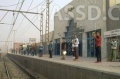 تصغير للنسخة بتاريخ ٠٨:١١، ٢٣ فبراير ٢٠١٤