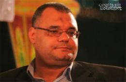 روابط732011.jpg