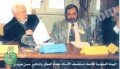 تصغير للنسخة بتاريخ ١٠:٤١، ١٤ أكتوبر ٢٠١٢