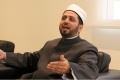 تصغير للنسخة بتاريخ ١٦:٢١، ٦ أغسطس ٢٠٢٠