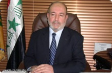 الله اكبر1.jpg