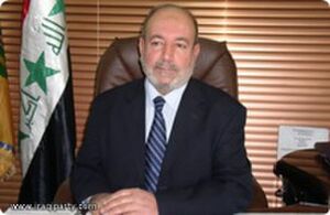 الله اكبر1.jpg