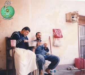 علي متولي عام-1995.jpg